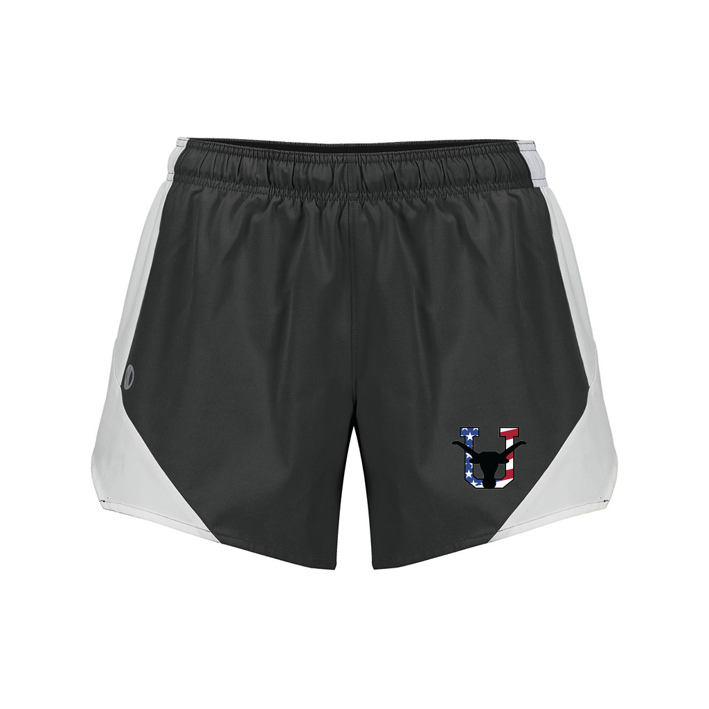 Girls Olympus Shorts