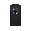 Men's CoolDry TankTop