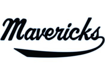 Upstate Mavericks